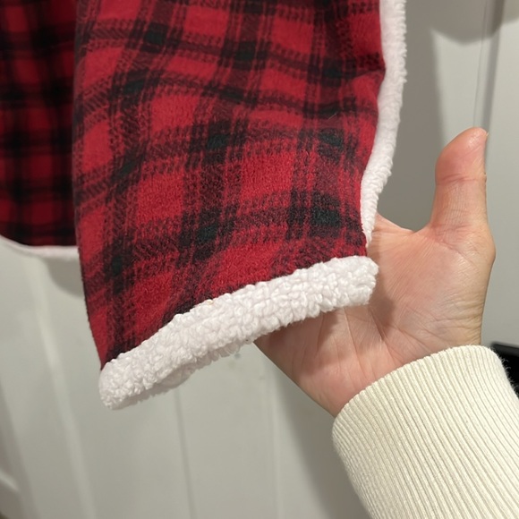 Cozy pajamas - Picture 9 of 9